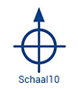 schaal10.nl